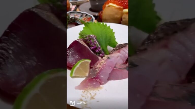 【number shot】人気炉端酒場の2号店がオープン！