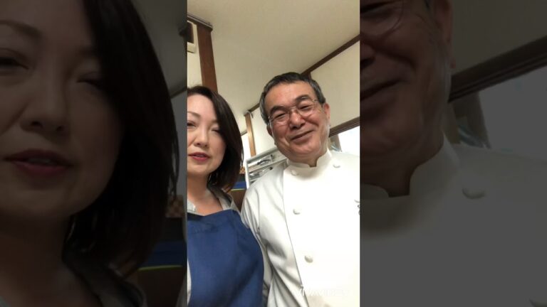 「ちゃんぽん」の美味しい作り方