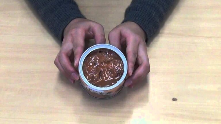 マルハ さば味噌煮缶詰【新鮮な鯖を使用、コクのある鯖缶】