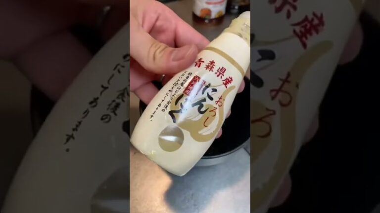 これ作ればみんなモテる👍#shorts