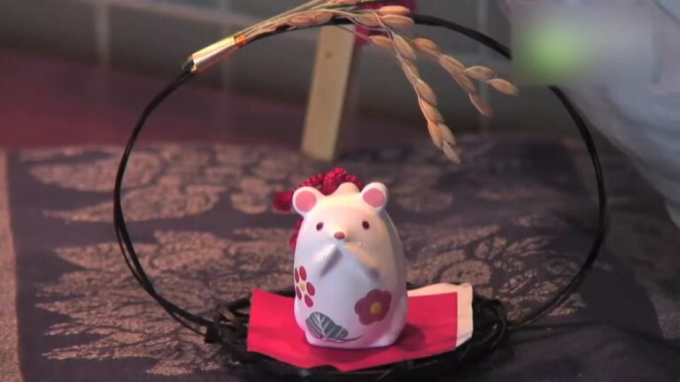 おいしもの処　福 - 地域情報動画サイト　街ログ