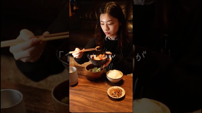 【外食派？お弁当派？お昼ご飯のリアル事情】鶏と野菜甘酢あん作りながら話すよ。