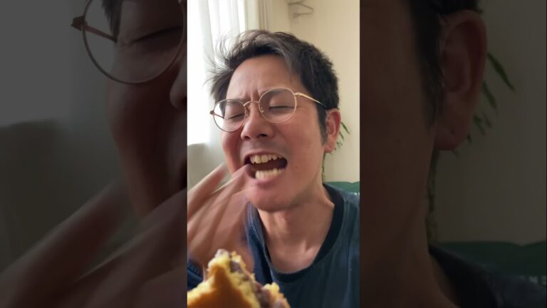 恵那川上屋と言えば栗きんとん！以外もマジうめぇー♫#shorts#どら焼き#スイーツ