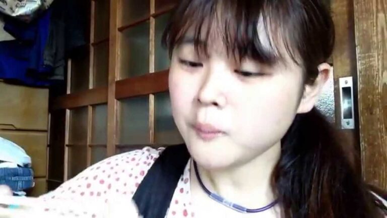 セブンイレブンの【ぷりぷり海老のパスタサラダ】が美味しかった‼︎