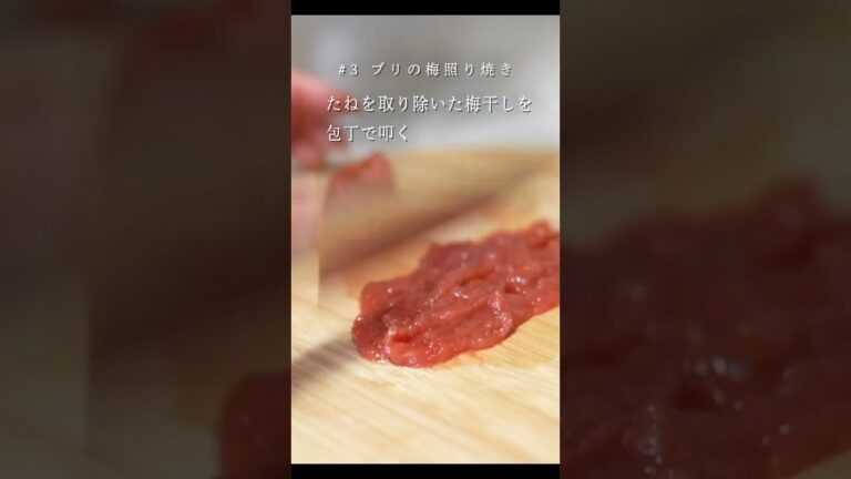 電子レンジで一瞬調理🤭ナスと豚肉のレンジ蒸しなど#shorts #簡単レシピ