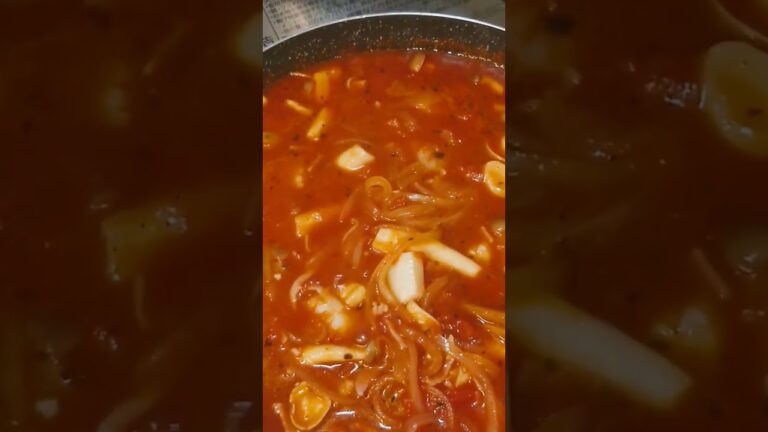 りゅうじのバズレシピ真夜中のパスタおすすめは赤ワインビールもあう！