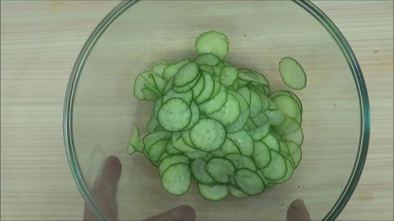 1826_さんま水煮缶で簡単和え物