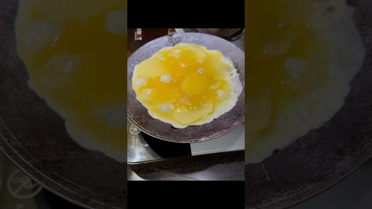 Egg Potato Omlette|| Bacho k liye healthy Recipe| How to make Omlette|#easyrecipe