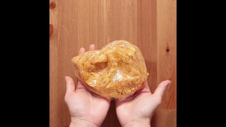 炊飯器でお手軽 ビリヤニ風炊き込みごはん 作り方・レシピ   クラシル