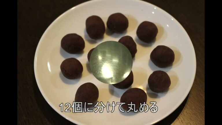 岡崎市（公式）/岡崎の郷土菓子「いがまんじゅう」作りに挑戦！