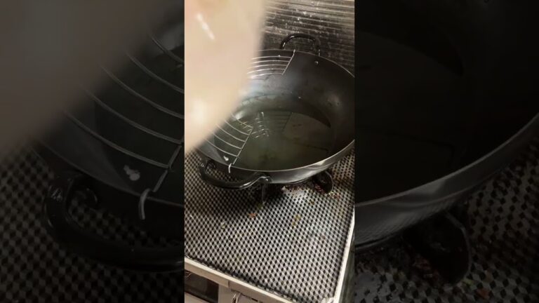 とり天（失敗）#shorts