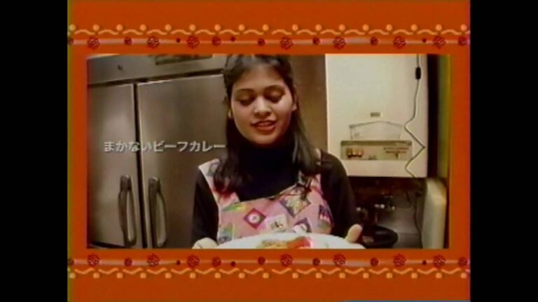 トプカのまかないごはん.wmv