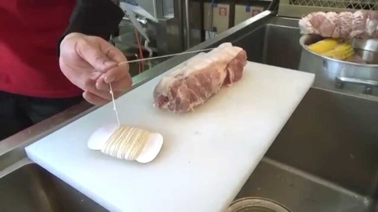 滋賀県情報誌 パリッシュ＋27年4月号もぎたてレシピ「豚肩ロースチャーシュー」