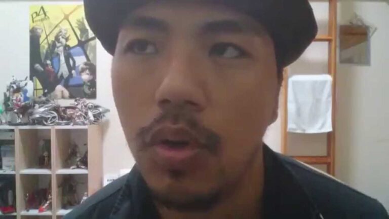 【papico　ぶどうスムージー味】食べてみた！(^J^)