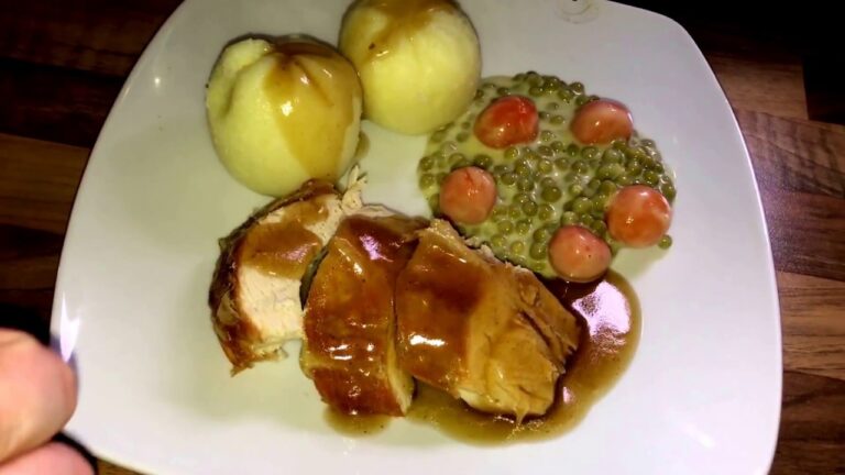 七面鳥の切り分け方 感謝祭の七面鳥の切り分けDIY 七面鳥を切り分けて鳥の部位を取り出す方法