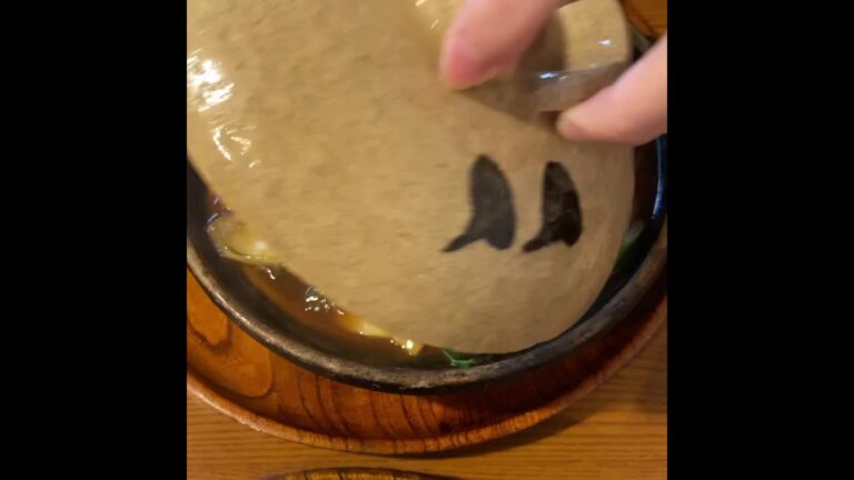 #名古屋飯　#味噌煮込みうどん #大須　#大須商店街　#亀　#土鍋　#