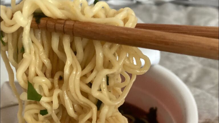 マスくん氏ラーメン食べるってよ。