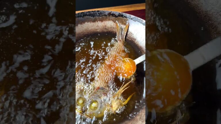 イサキの凄さを伝えたい #shorts