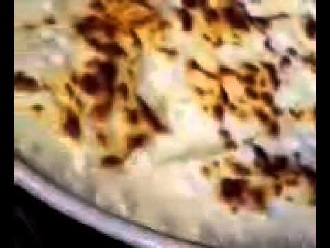 グラタンぐつぐつ！
