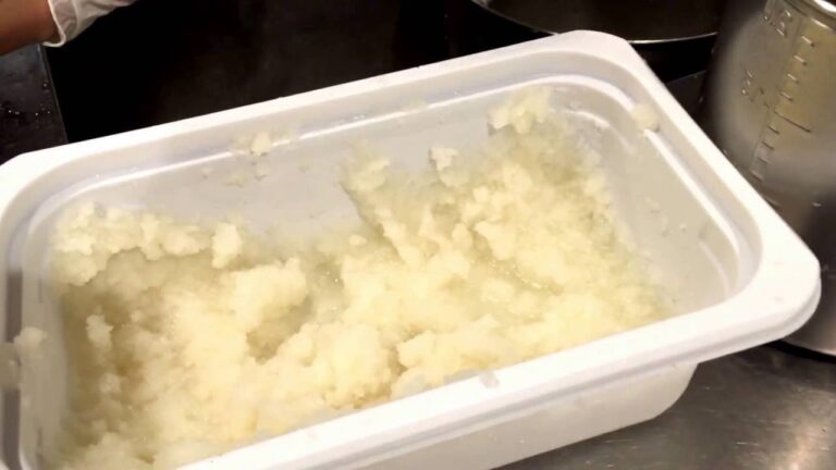 群馬 黒毛和牛ハンバーグ おろしポン酢 手作り