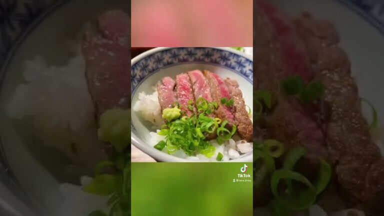#焼肉  #生牛丼 #牛丼 #黒毛和牛#龍のたま #龍の卵#ひつまぶし #牛ひつまぶし #ひつまぶし牛 寅二郎#焼肉屋#名古屋#名古屋伏見#名古屋焼肉#名古屋焼肉屋#名古屋伏見焼肉 #名古屋グルメ