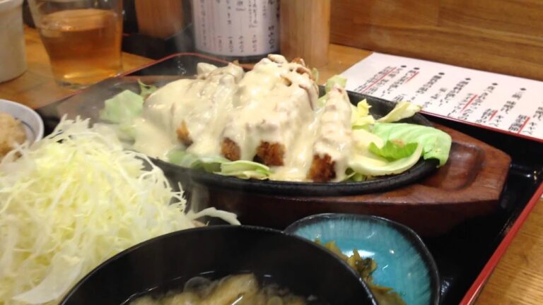 ハイカロリーばんざい！
