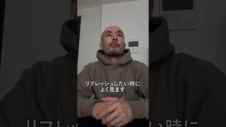 ポテチは太りそう #shorts