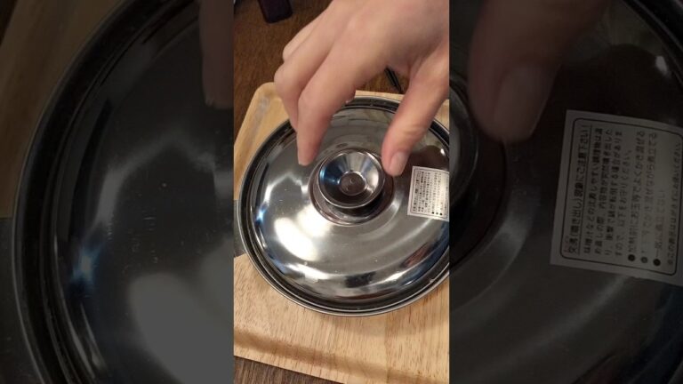 またこれすき焼き風#鍋焼きうどん