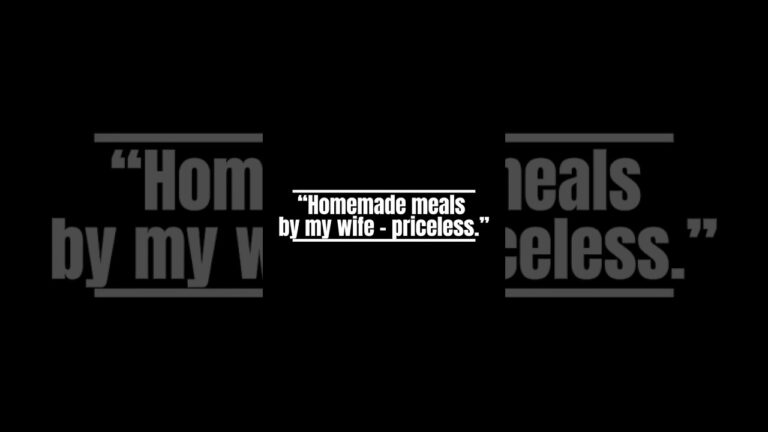 【JFM】Japanese Home-Cooked Meal