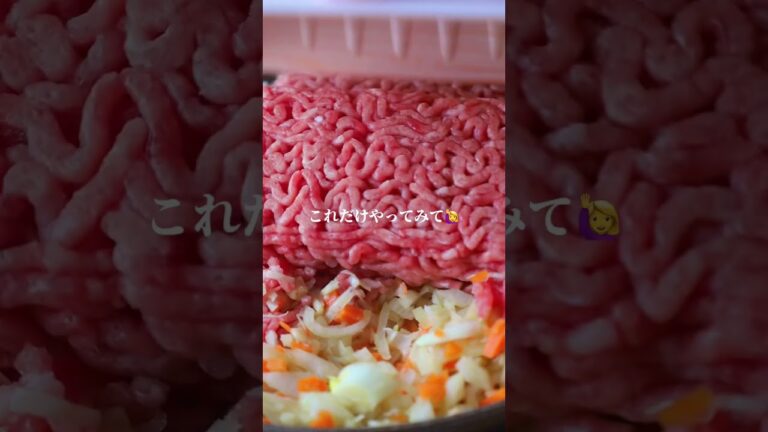 copy 09085DAE 494F 47B2 B013 CE4705C741A5