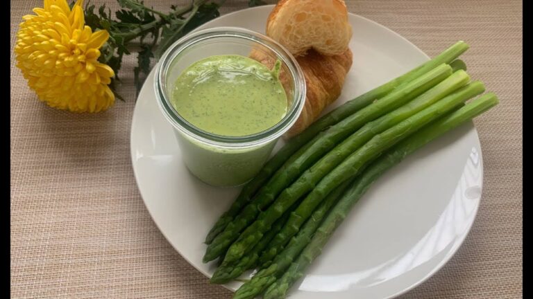 有元葉子のシンプルごはん🌿