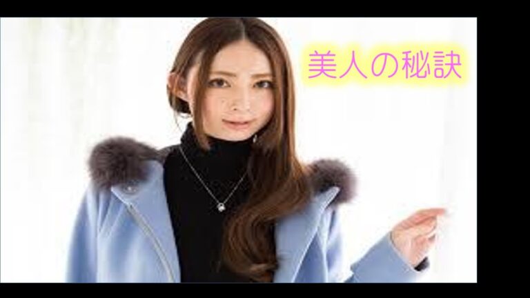 ★【美肌レシピ】プチトマトとアボカドの簡単サラダ★