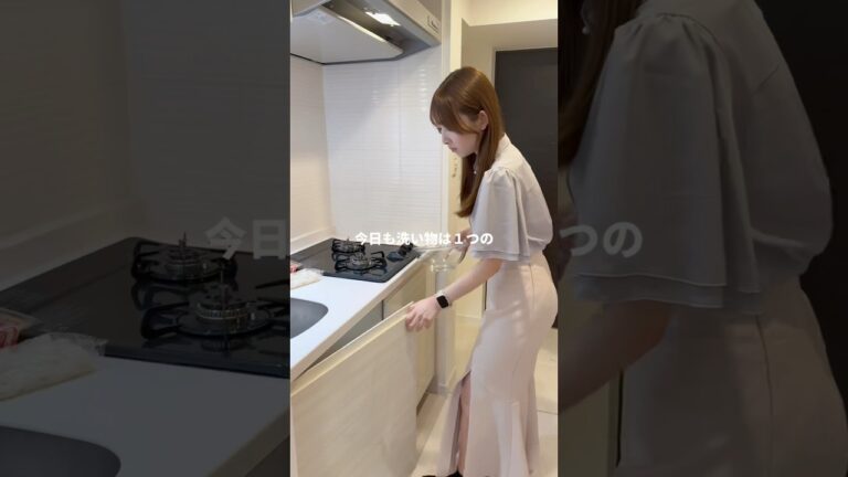 豚キムチーズうどん！毎日簡単ズボラ飯🙂‍↕️🎶 #ブラック企業 #料理 #cooking #自炊 #簡単レシピ #ol日常