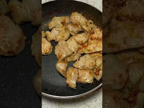 #鶏肉料理 #鶏肉レシピ #鶏肉