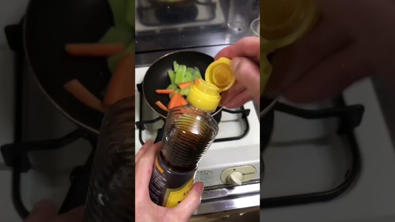 茎レタスって知ってるか？