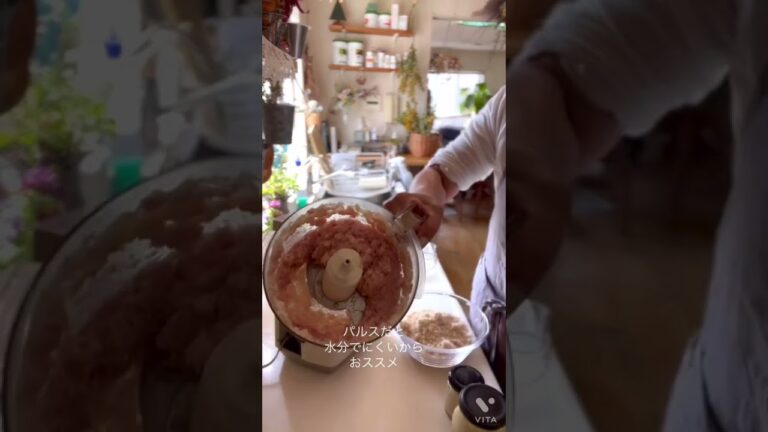 簡単❣️美味しい❣️定番コロッケ