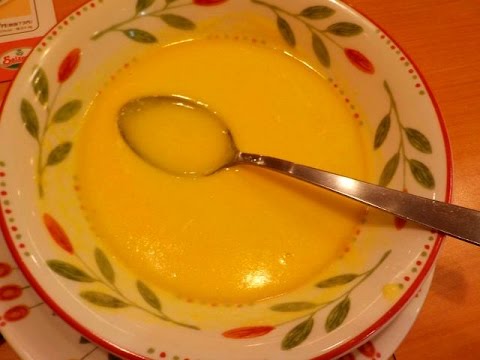 ｻｲｾﾞﾘﾔ ｺｰﾝ ｸﾘｰﾑ ｽｰﾌﾟ １