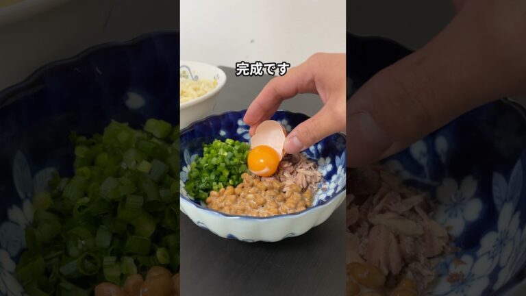 [ 山形名物 ]我が家の閣下(妻)がいない間にひっぱりうどんをかっ食う動画#shorts