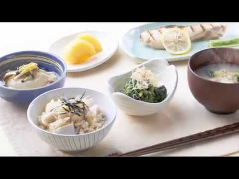 中村学園大学　栄養クリニック　料理教室　一汁三菜レシピ　～冬～