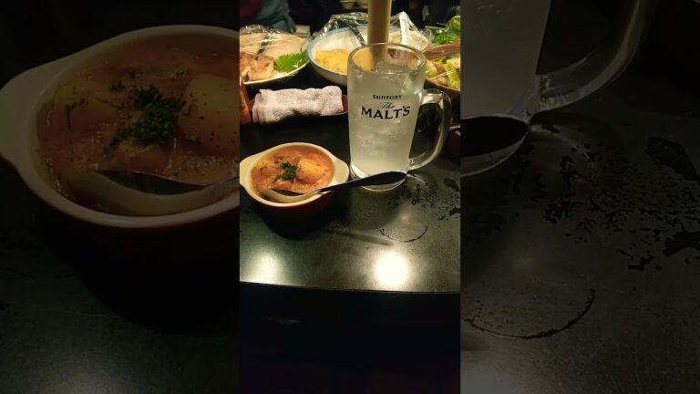 カボスと鶏肉のチーズトマトクリームシチュー‼️