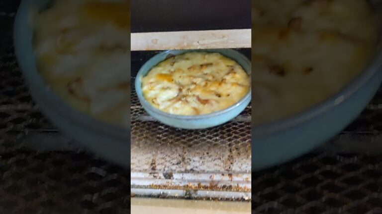 【料理初心者】豆腐グラタン、グラタンじゃなかった(笑)