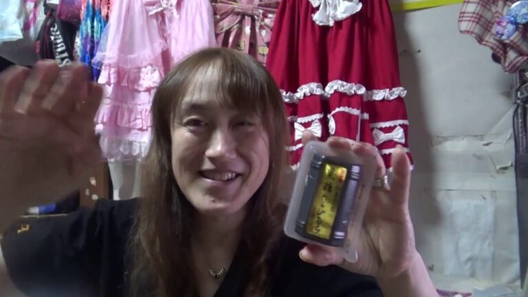 井村屋の黒糖わらびもち美味しかったよ☆