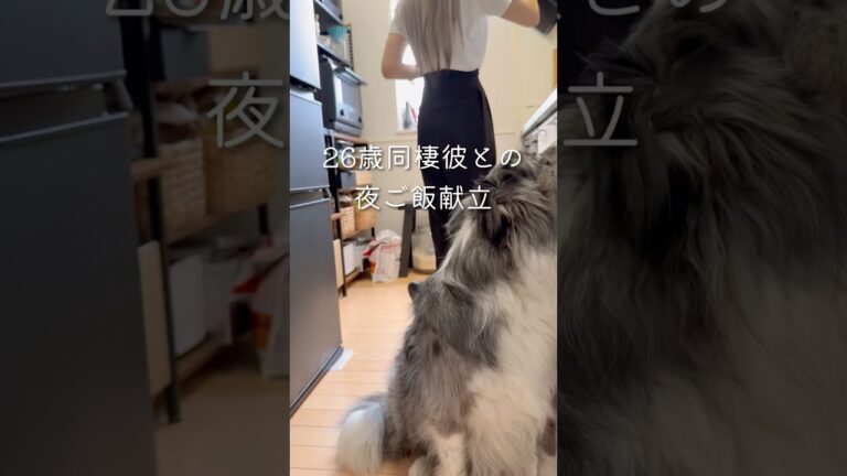 【鶏むねとキャベツのうま塩ガーリック】#同棲ご飯 #毎日ご飯 #料理 #献立#ダイエットレシピ