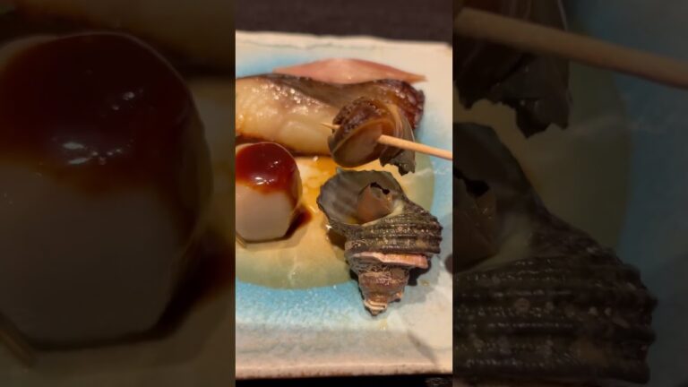 今日も銀ダラの西京焼きで