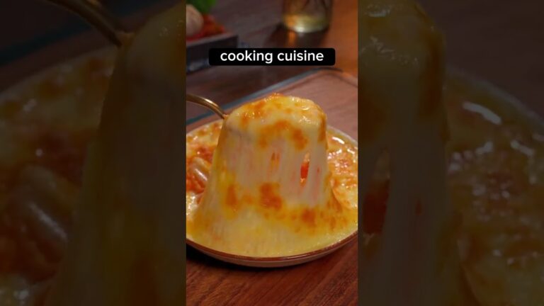 pumpkin lasagna recipe #youtube #youtubeshorts #ytshorts