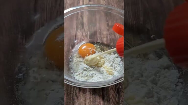 Tonkatsu,Japanese Pork  cutlet #japanesefood