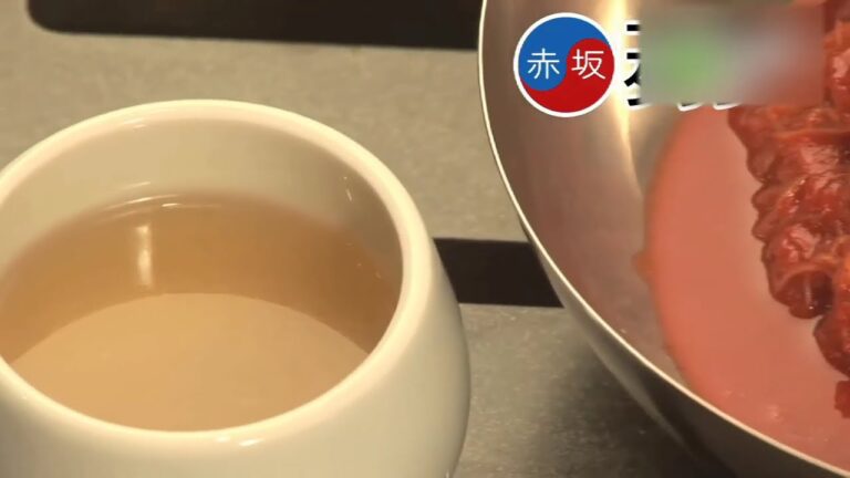 チョンギワ 本館 - 地域情報動画サイト　街ログ