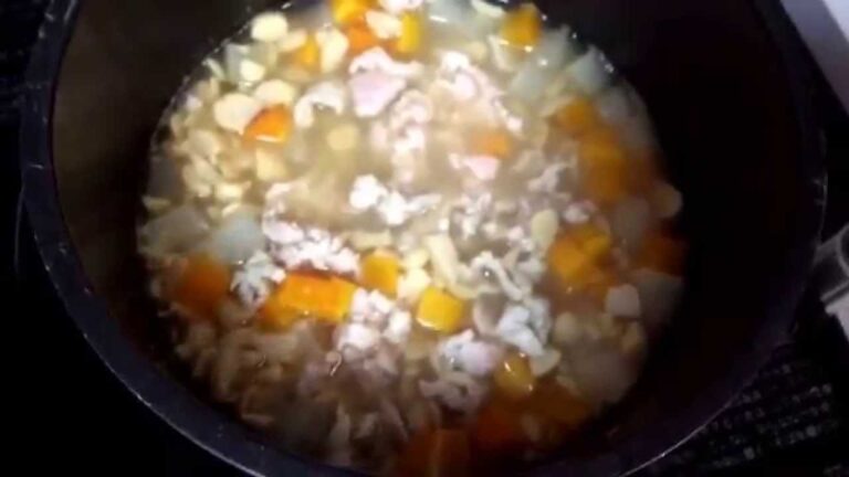 離乳食・豚肉と根菜のおろしれんこん煮【動画でわかる！和の離乳食レシピ】