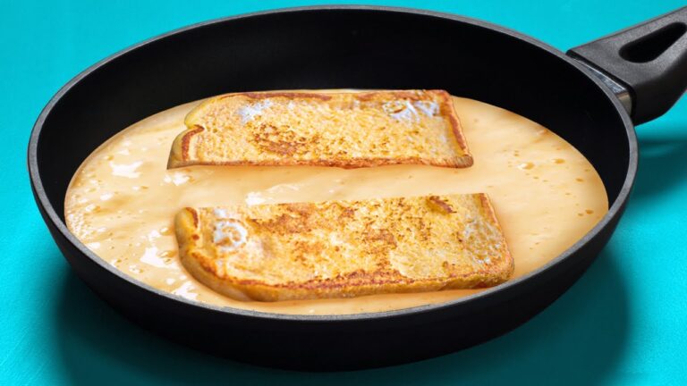 シンプルでおいしい朝食のアイデア24選 || 5分で作れる朝食のレシピ