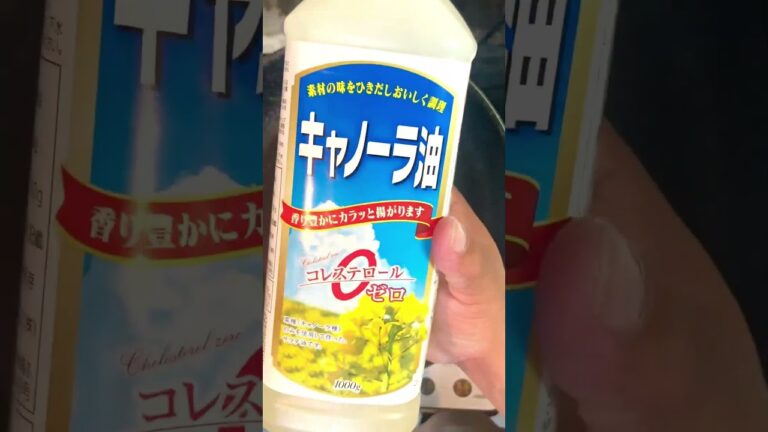 【リュウジのバズレシピを参考！】ヤバうま！塩フライドチキン